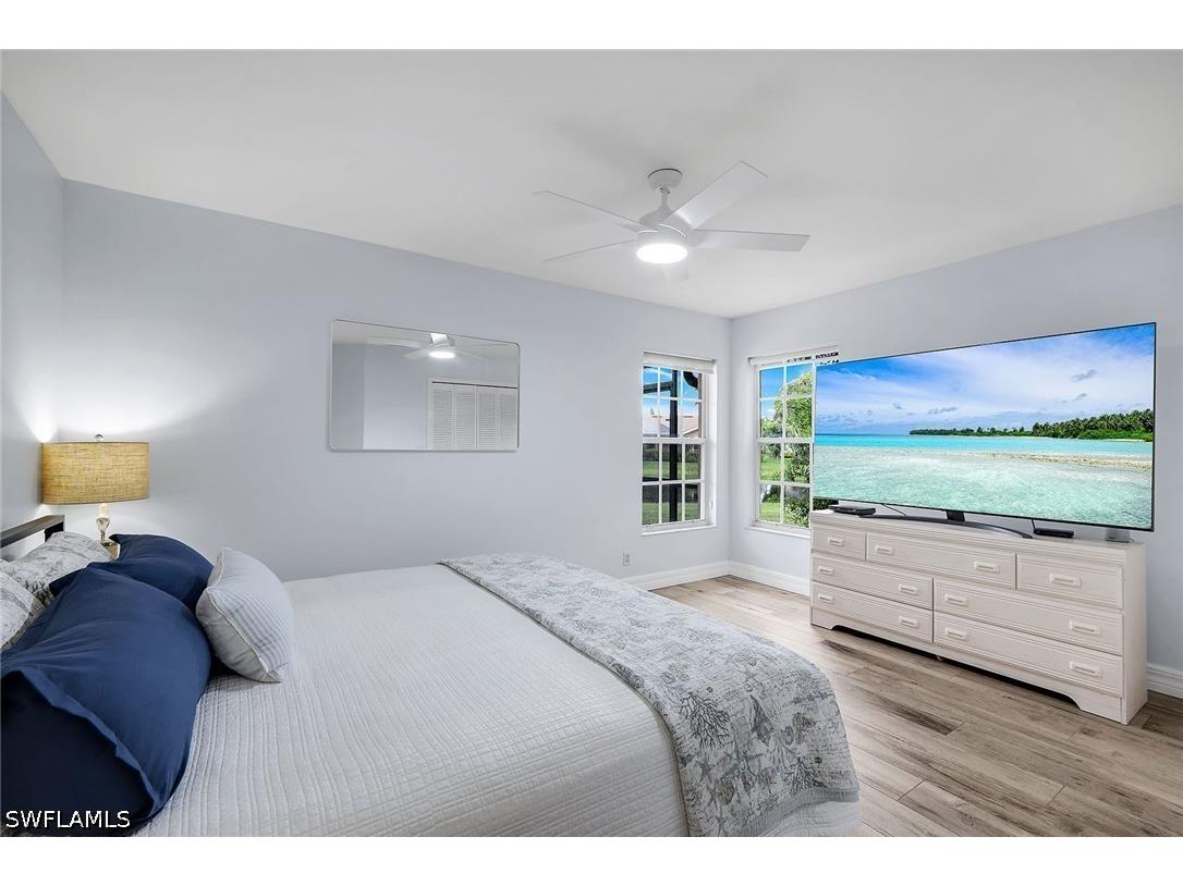 28820 Trenton Court Bonita Springs FL 34134 226021569 image17