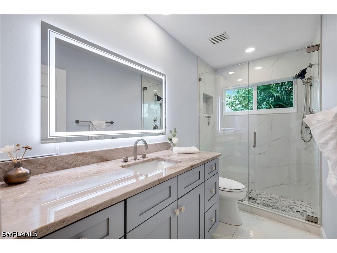 28820 Trenton Court Bonita Springs FL 34134 226021569 image18