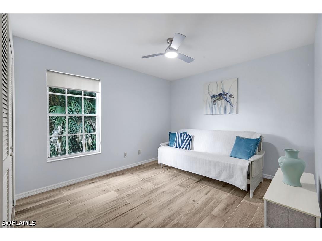 28820 Trenton Court Bonita Springs FL 34134 226021569 image19