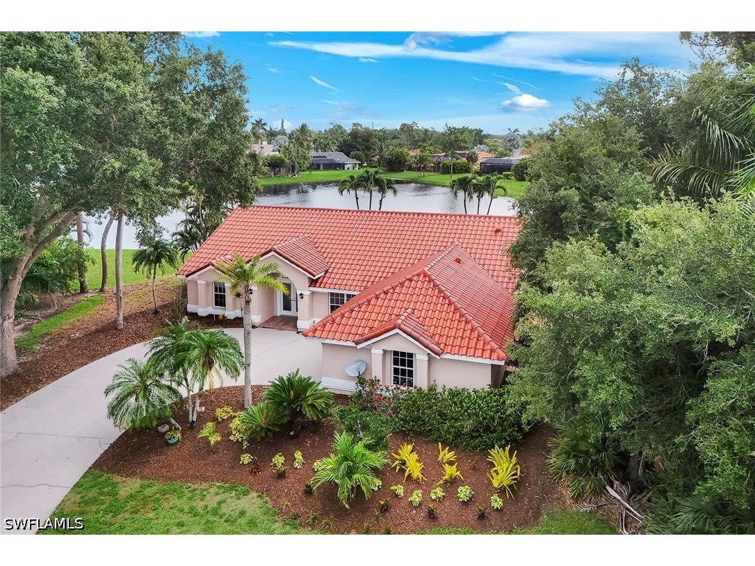 28820 Trenton Court Bonita Springs FL 34134 226021569 image2