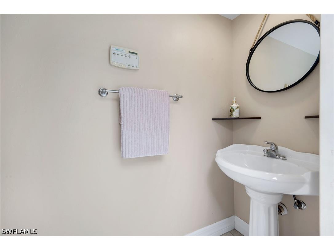28820 Trenton Court Bonita Springs FL 34134 226021569 image20