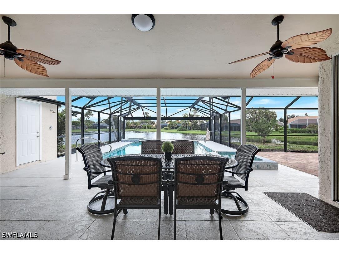 28820 Trenton Court Bonita Springs FL 34134 226021569 image22