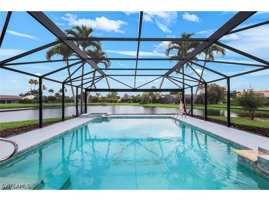 28820 Trenton Court Bonita Springs FL 34134 226021569 image23