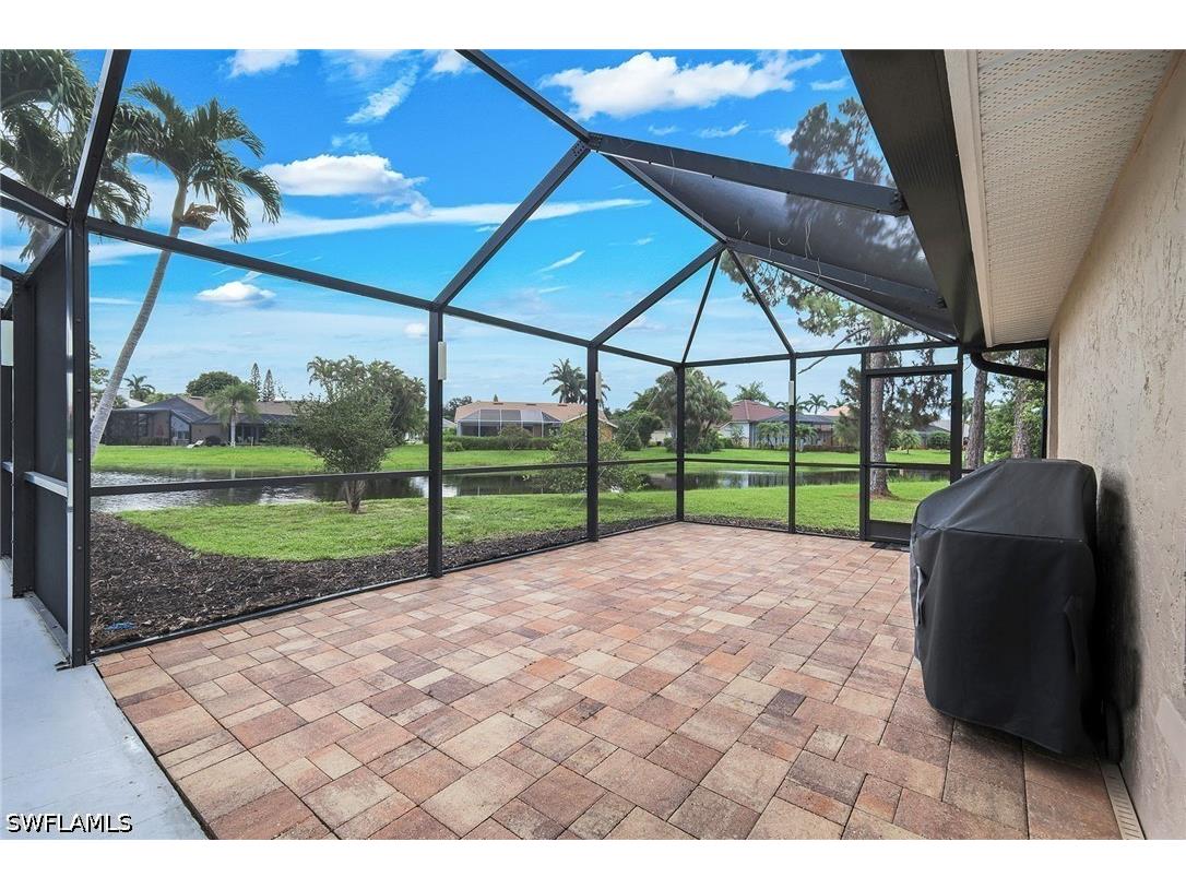 28820 Trenton Court Bonita Springs FL 34134 226021569 image24