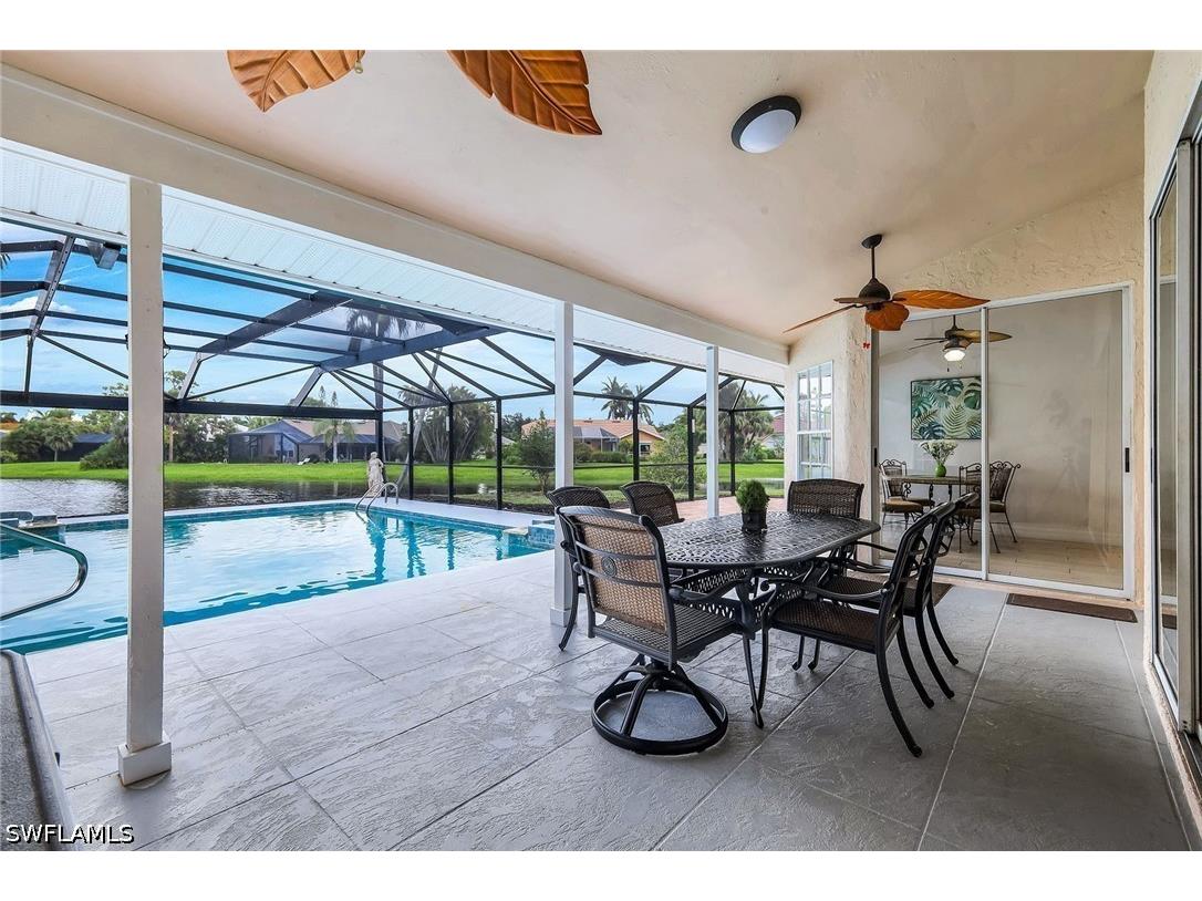28820 Trenton Court Bonita Springs FL 34134 226021569 image25