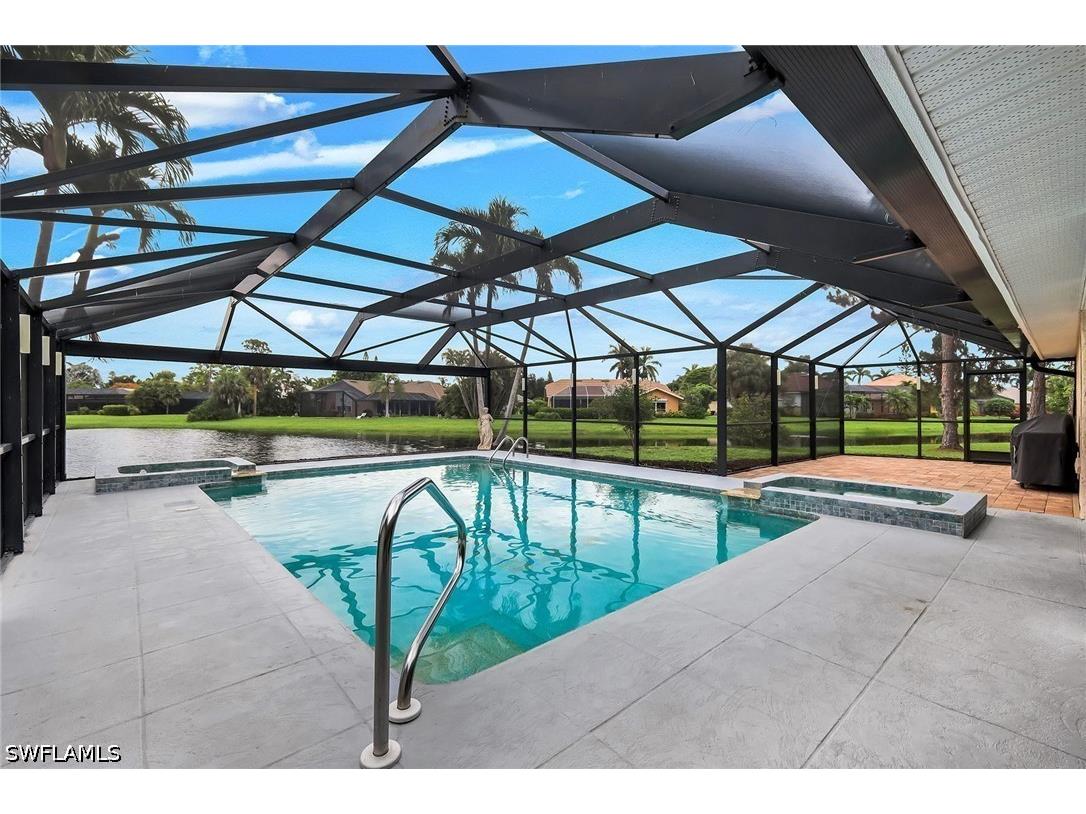28820 Trenton Court Bonita Springs FL 34134 226021569 image26