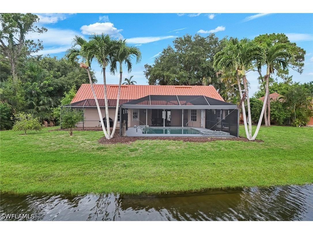 28820 Trenton Court Bonita Springs FL 34134 226021569 image27