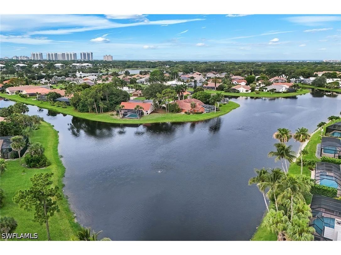 28820 Trenton Court Bonita Springs FL 34134 226021569 image28