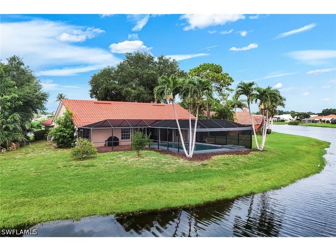 28820 Trenton Court Bonita Springs FL 34134 226021569 image29