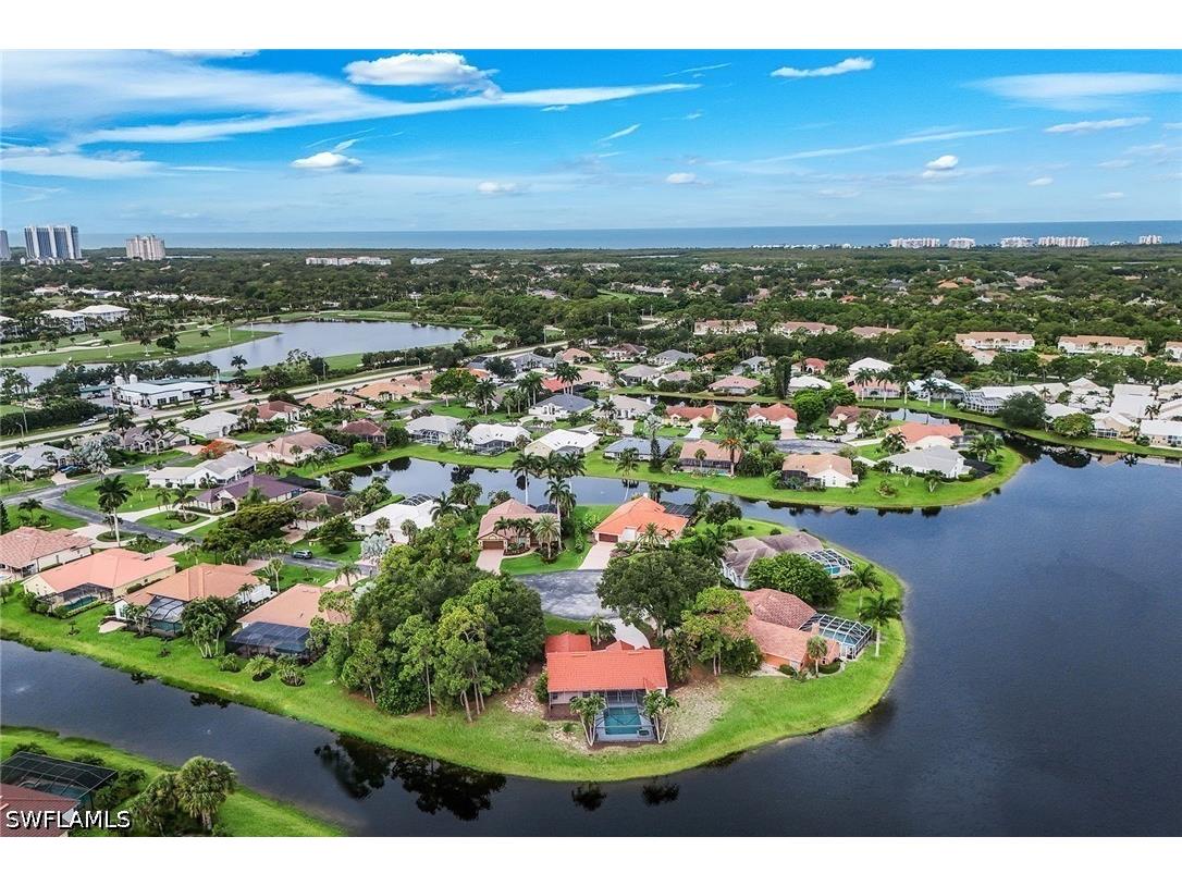 28820 Trenton Court Bonita Springs FL 34134 226021569 image3
