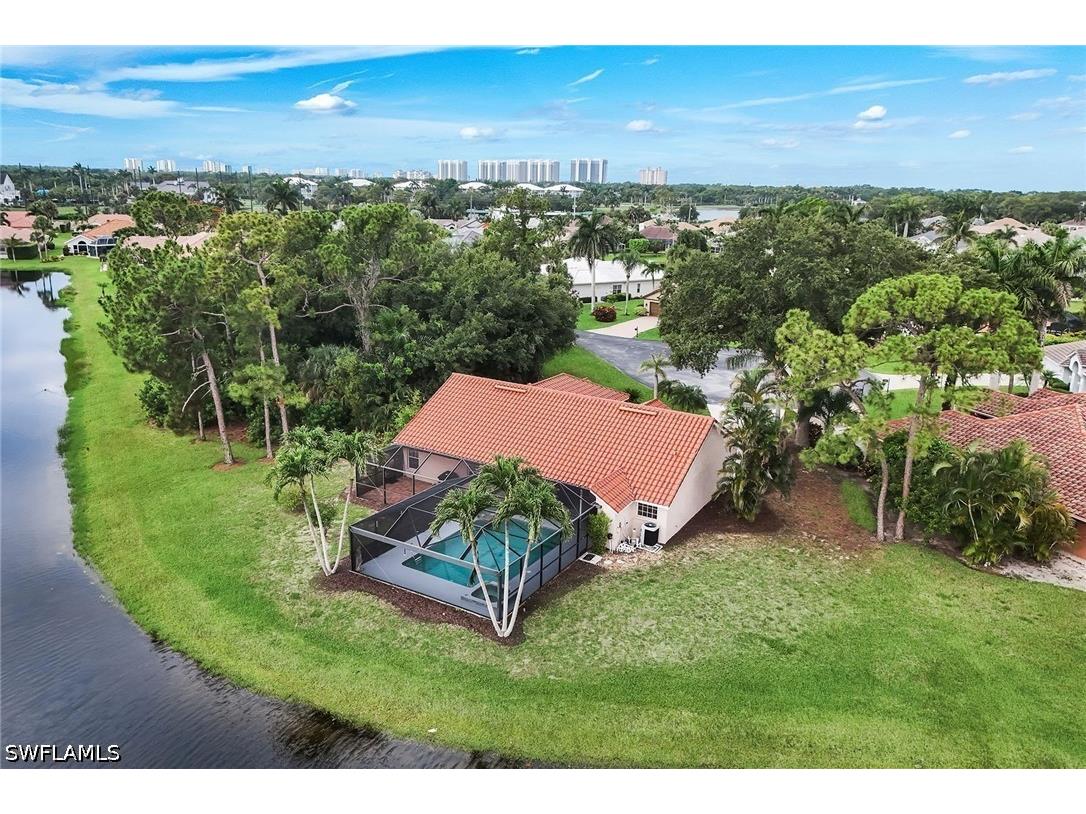28820 Trenton Court Bonita Springs FL 34134 226021569 image30