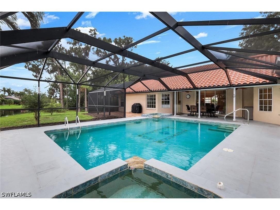 28820 Trenton Court Bonita Springs FL 34134 226021569 image31