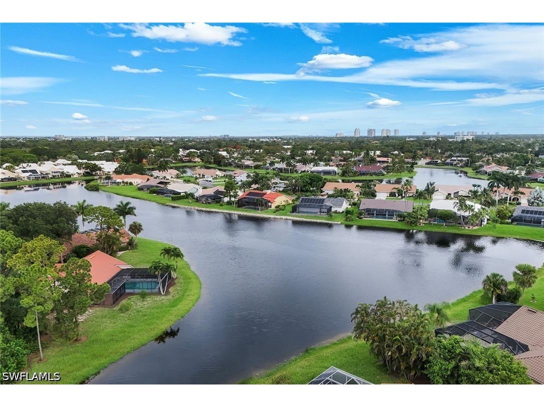 28820 Trenton Court Bonita Springs FL 34134 226021569 image32