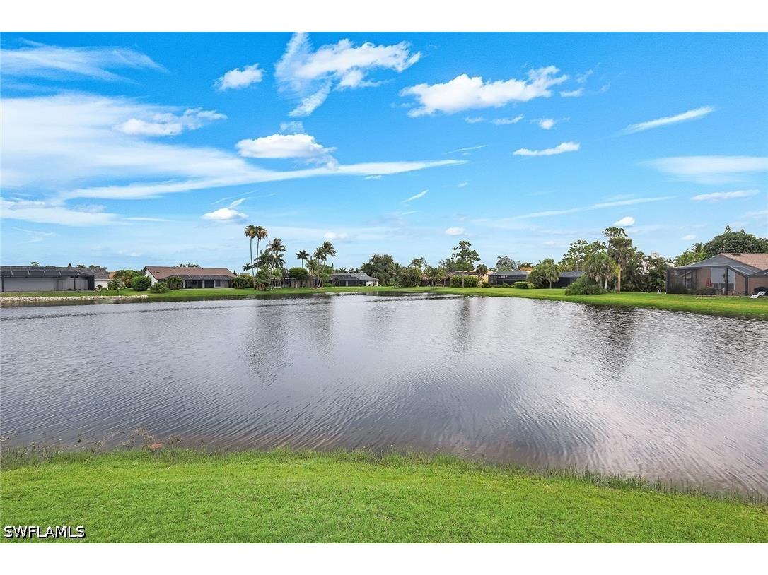 28820 Trenton Court Bonita Springs FL 34134 226021569 image33
