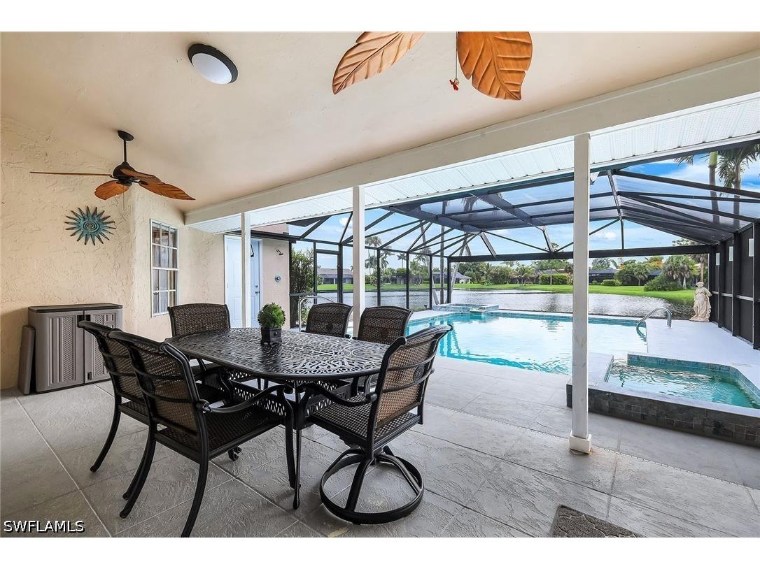 28820 Trenton Court Bonita Springs FL 34134 226021569 image34