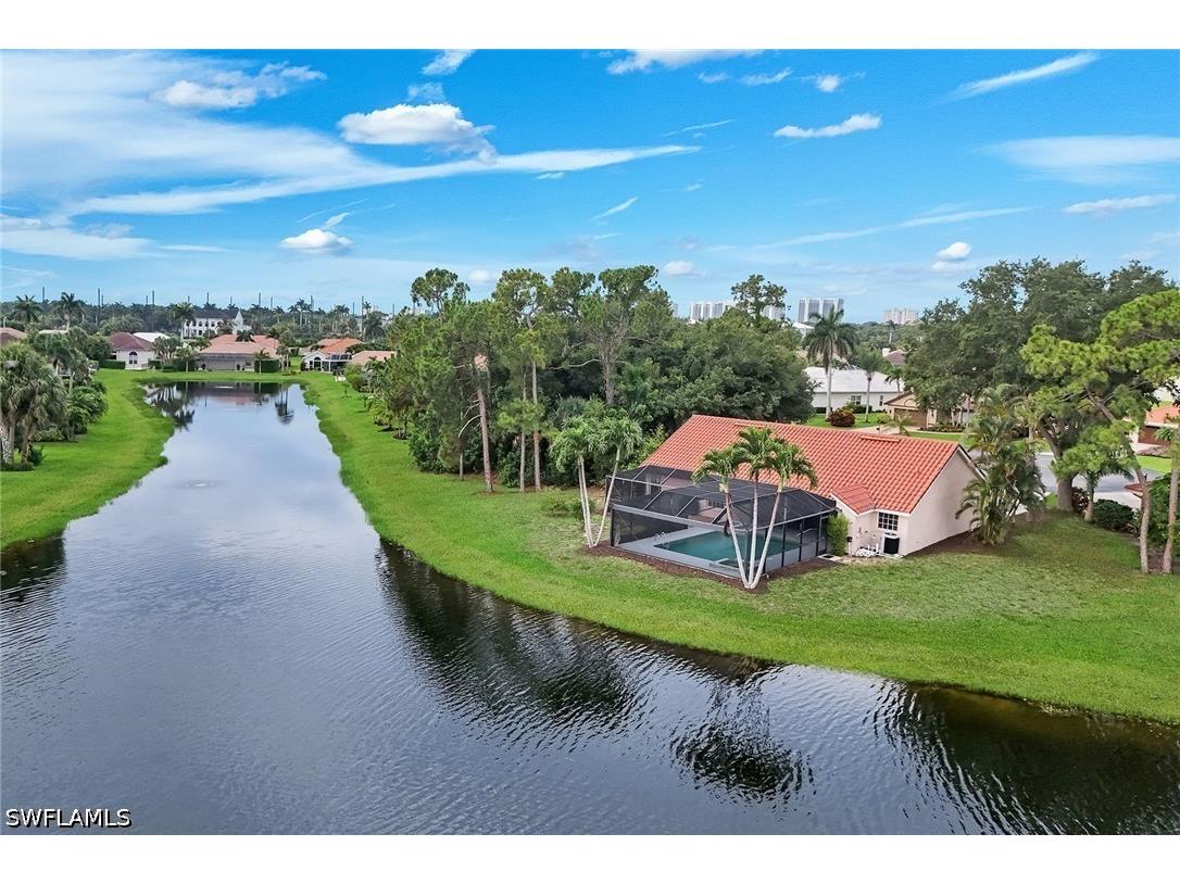 28820 Trenton Court Bonita Springs FL 34134 226021569 image35