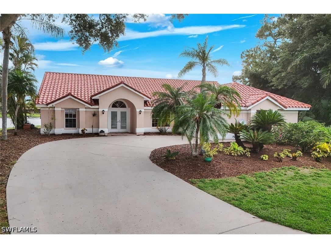 28820 Trenton Court Bonita Springs FL 34134 226021569 image36