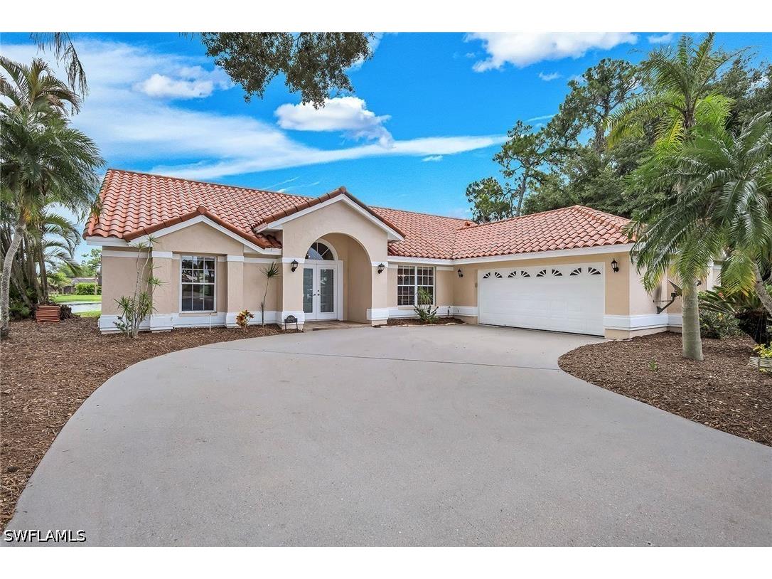 28820 Trenton Court Bonita Springs FL 34134 226021569 image38