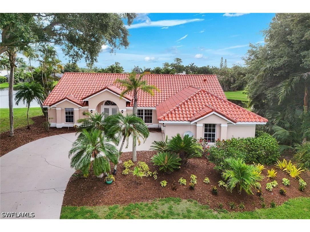 28820 Trenton Court Bonita Springs FL 34134 226021569 image4