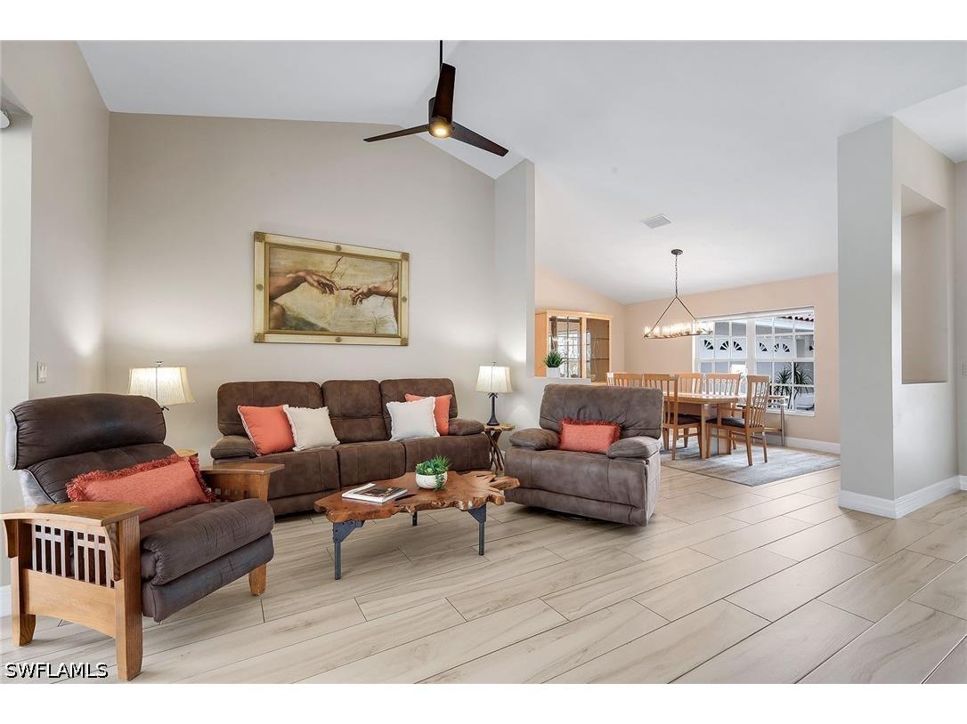 28820 Trenton Court Bonita Springs FL 34134 226021569 image5