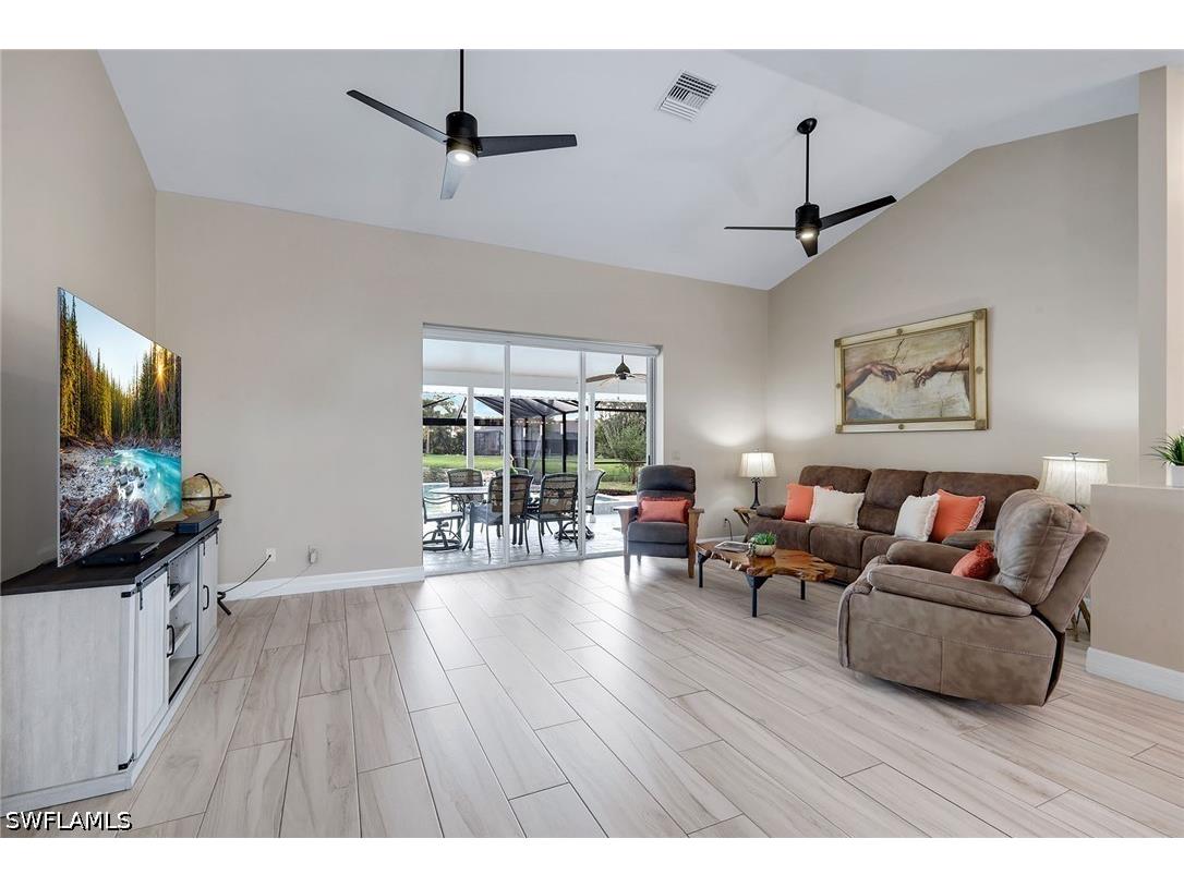 28820 Trenton Court Bonita Springs FL 34134 226021569 image6