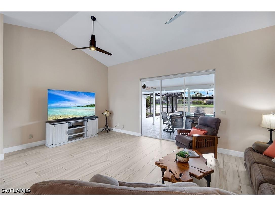28820 Trenton Court Bonita Springs FL 34134 226021569 image7