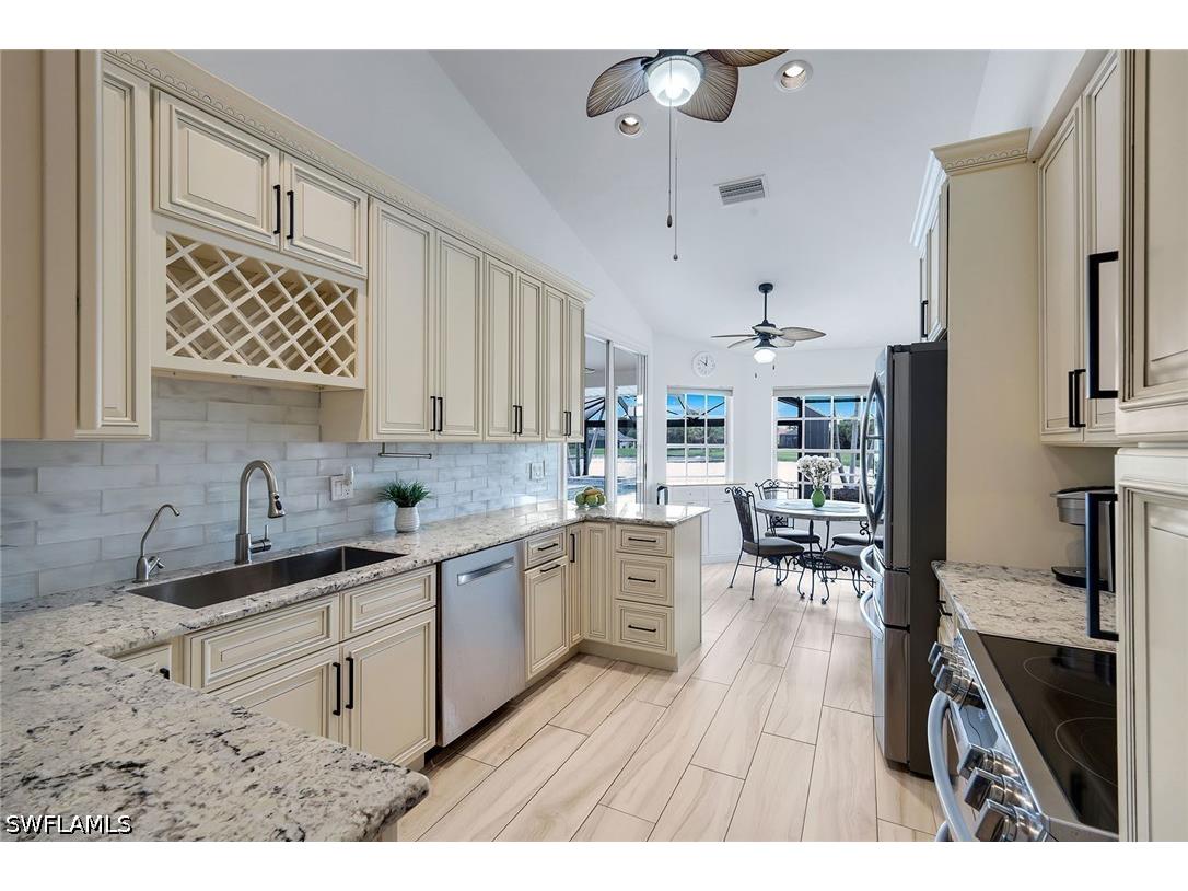 28820 Trenton Court Bonita Springs FL 34134 226021569 image8
