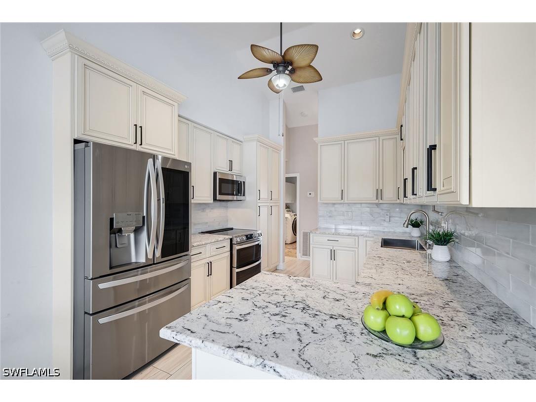28820 Trenton Court Bonita Springs FL 34134 226021569 image9
