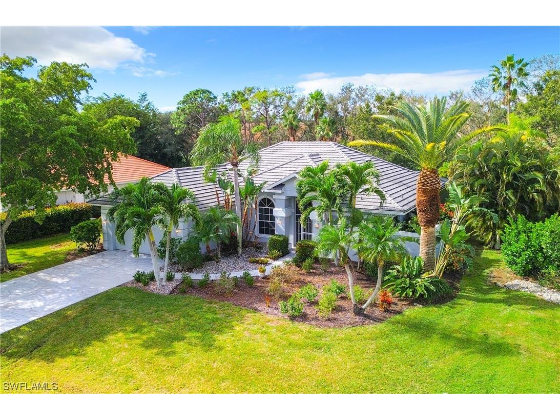 28826 Winthrop Circle Bonita Springs FL 34134 223086556 image1