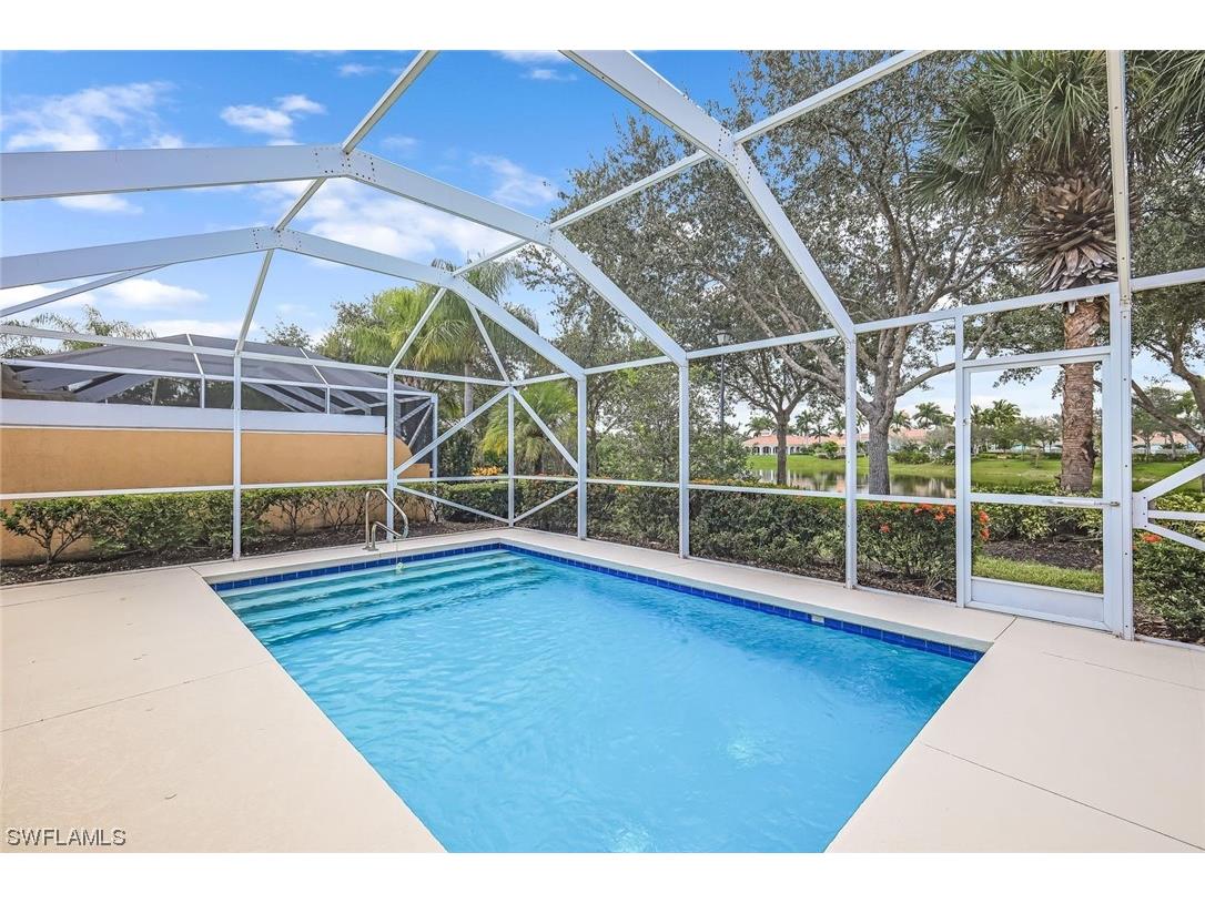 28827 Vermillion Lane Bonita Springs FL 34135 223066566 image1