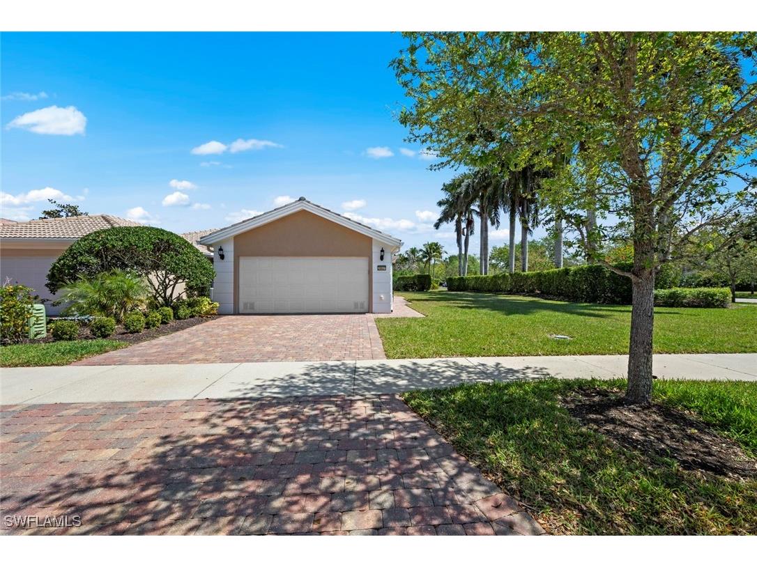 28827 Xenon Way Bonita Springs FL 34135 225027589 image1