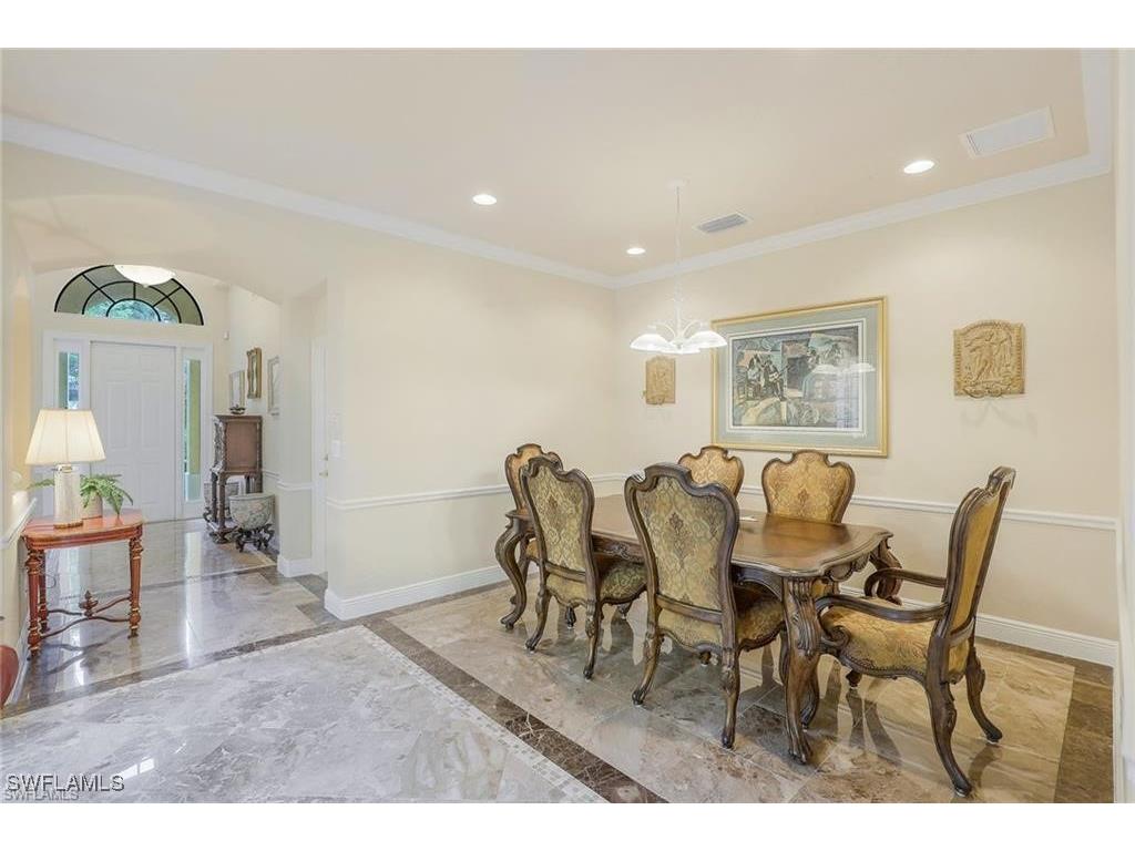 28830 Kiranicola Court Bonita Springs FL 34135 225078744 image10