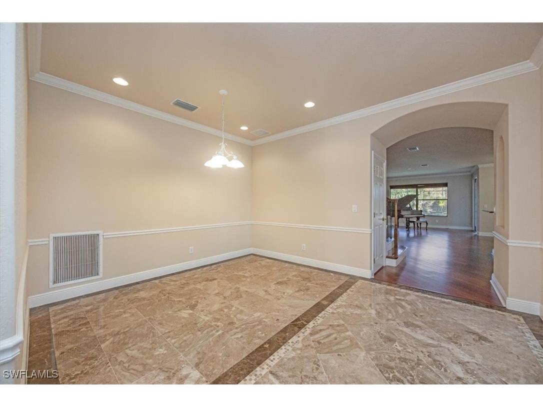 28830 Kiranicola Court Bonita Springs FL 34135 225078744 image11