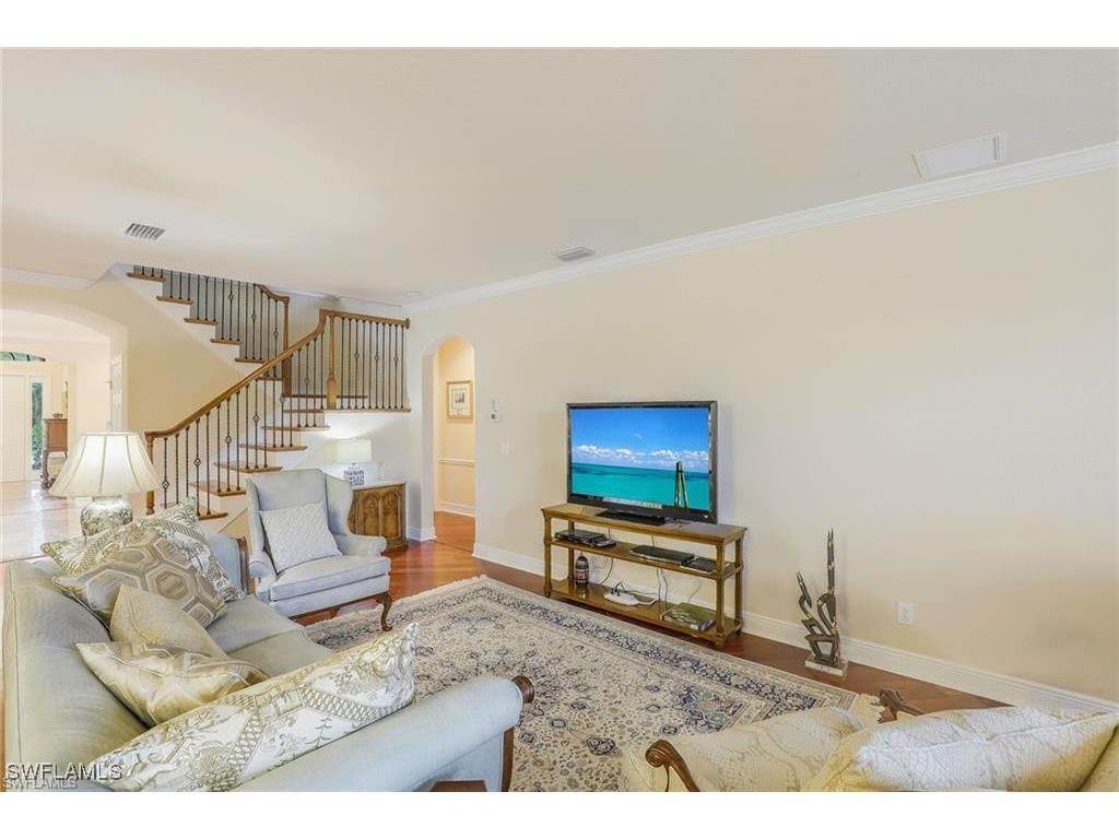 28830 Kiranicola Court Bonita Springs FL 34135 225078744 image14