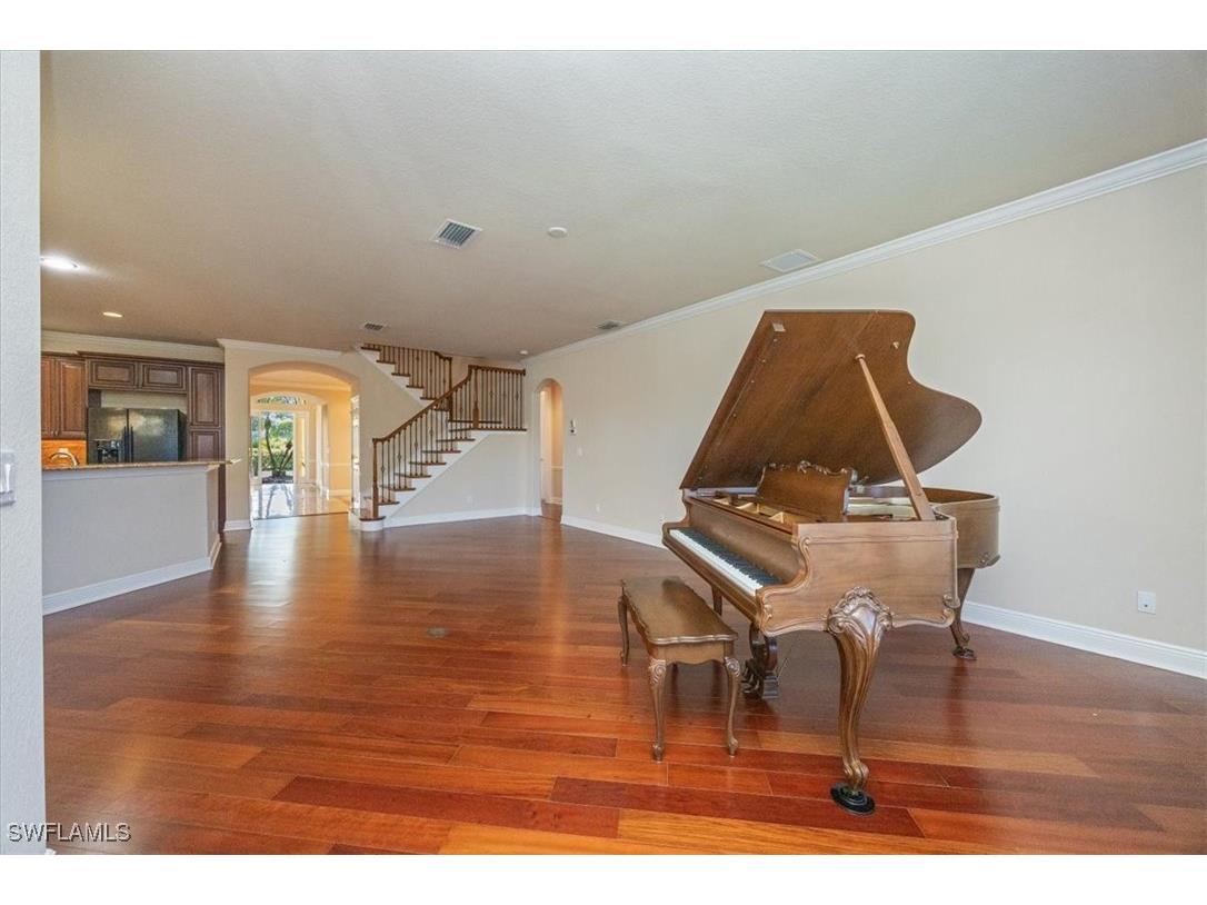 28830 Kiranicola Court Bonita Springs FL 34135 225078744 image15