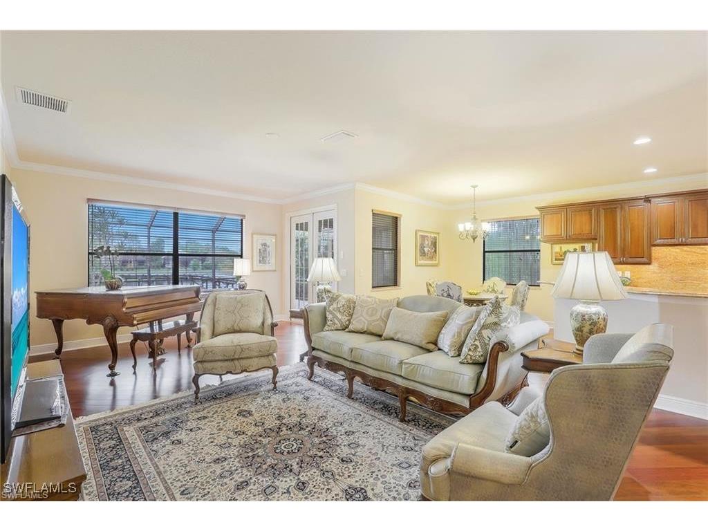 28830 Kiranicola Court Bonita Springs FL 34135 225078744 image16