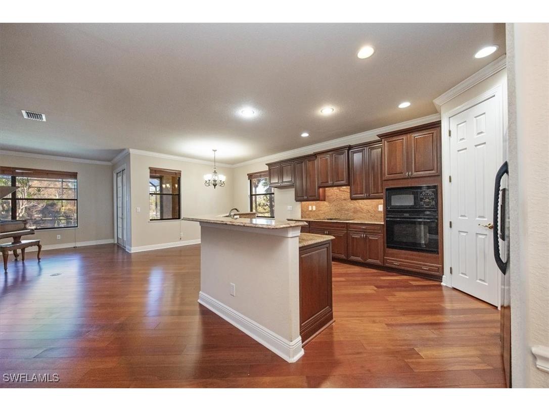 28830 Kiranicola Court Bonita Springs FL 34135 225078744 image17