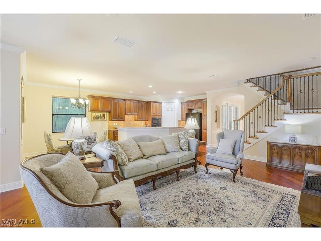 28830 Kiranicola Court Bonita Springs FL 34135 225078744 image18