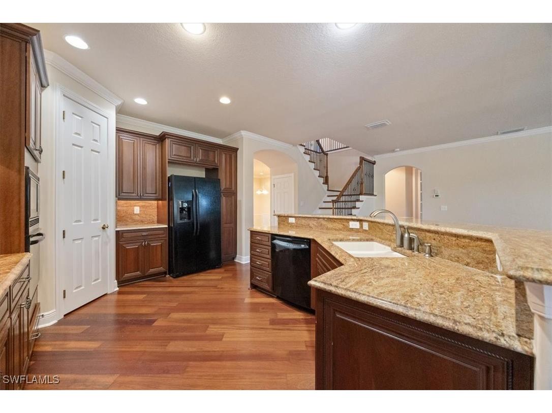 28830 Kiranicola Court Bonita Springs FL 34135 225078744 image19