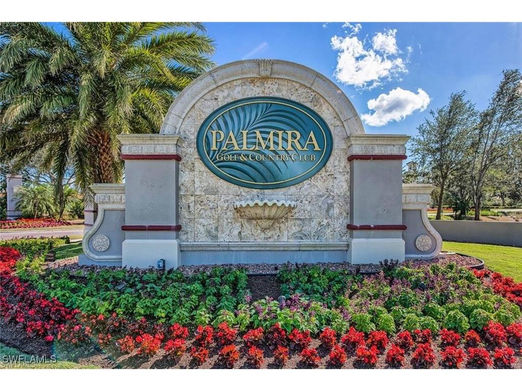 28830 Kiranicola Court Bonita Springs FL 34135 225078744 image2