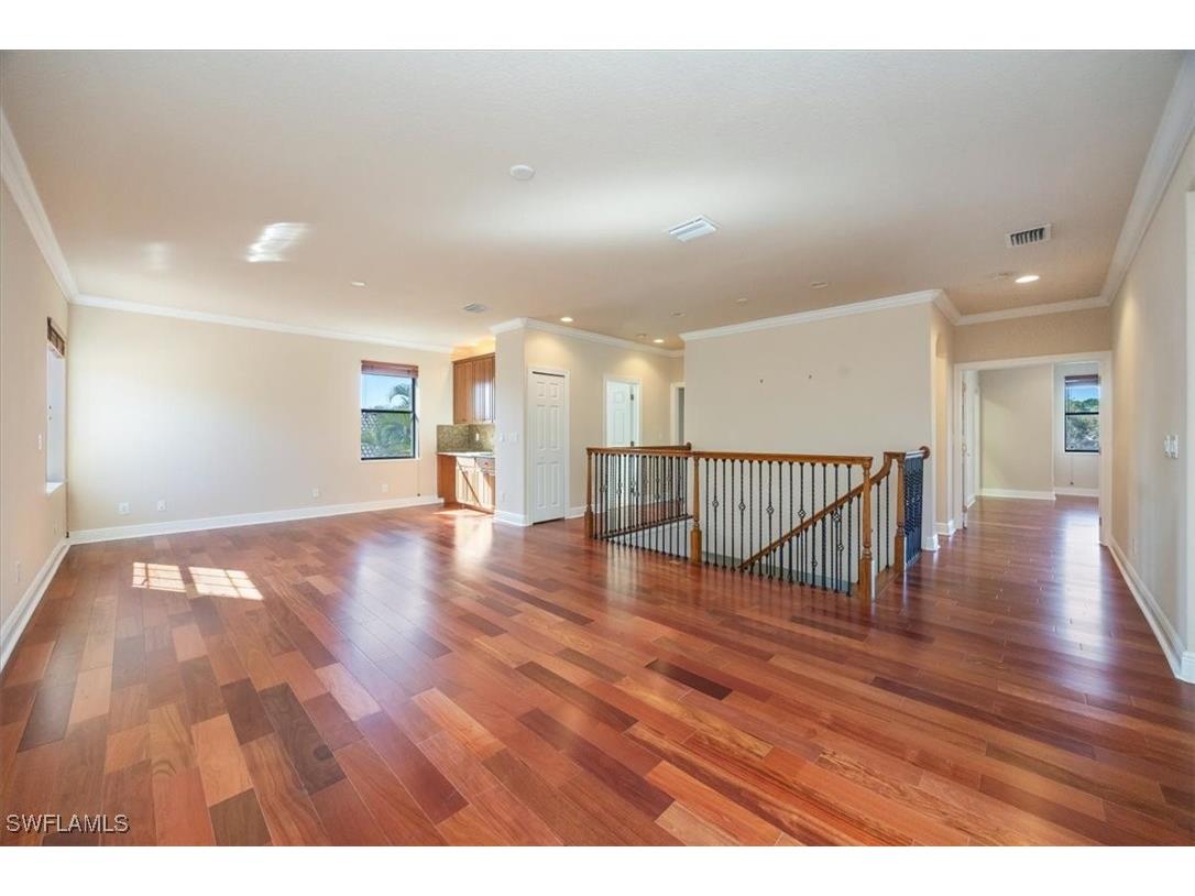 28830 Kiranicola Court Bonita Springs FL 34135 225078744 image20