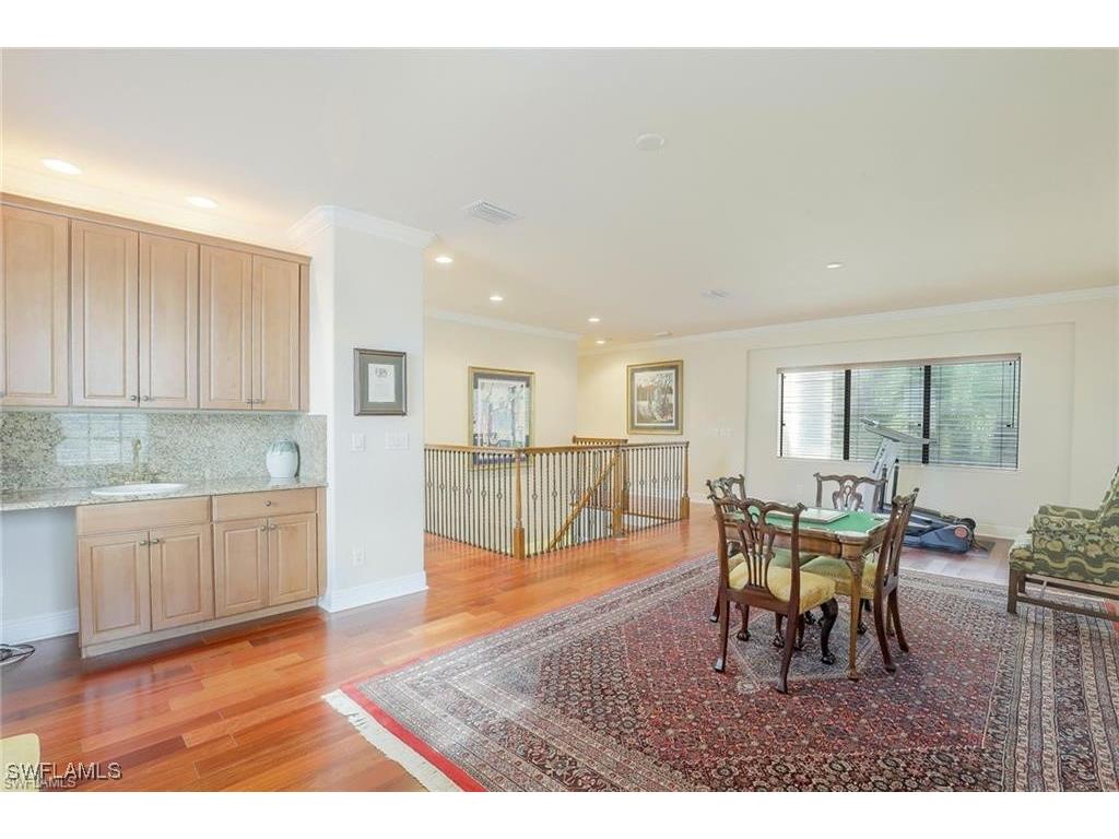 28830 Kiranicola Court Bonita Springs FL 34135 225078744 image21