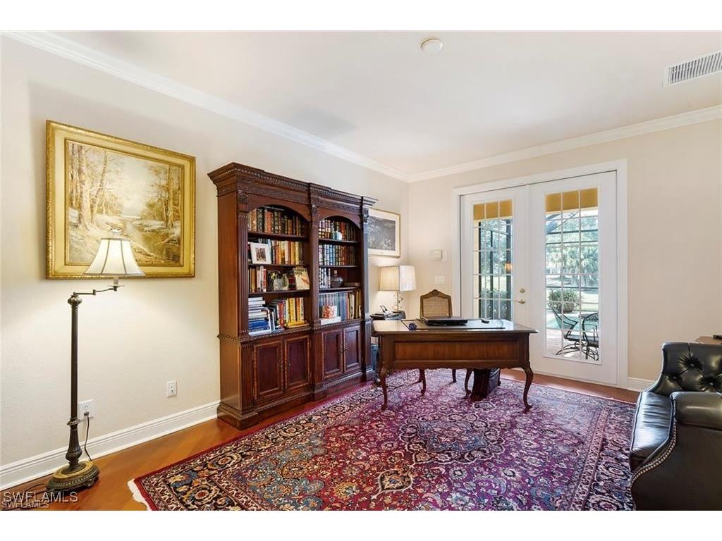 28830 Kiranicola Court Bonita Springs FL 34135 225078744 image23