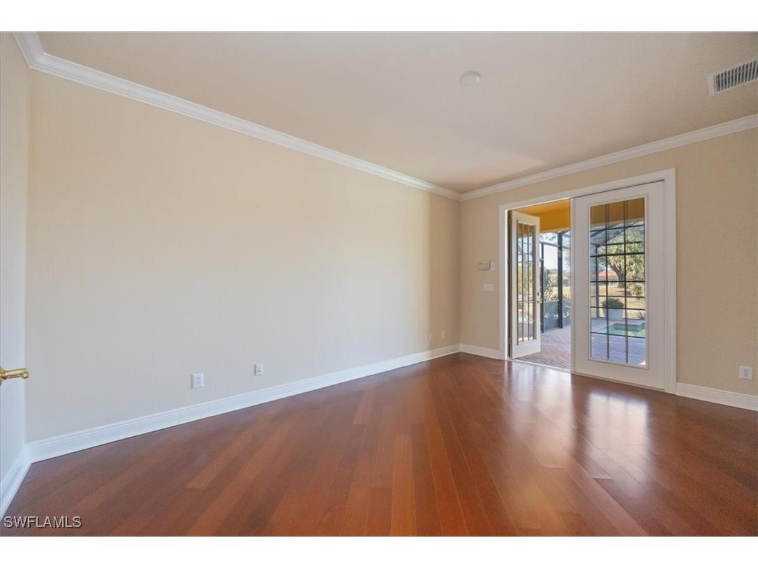 28830 Kiranicola Court Bonita Springs FL 34135 225078744 image24