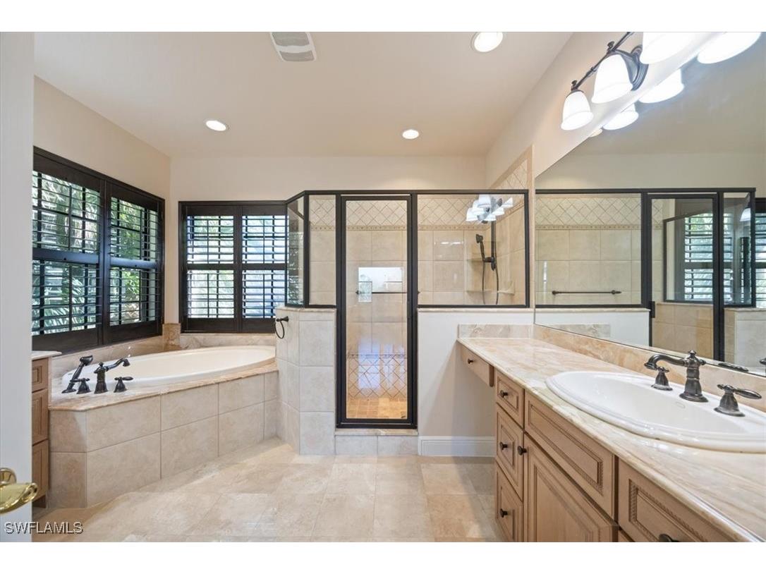 28830 Kiranicola Court Bonita Springs FL 34135 225078744 image28