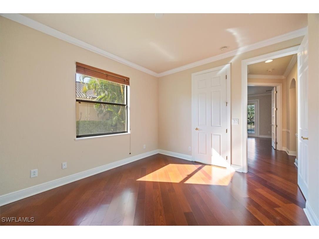 28830 Kiranicola Court Bonita Springs FL 34135 225078744 image29