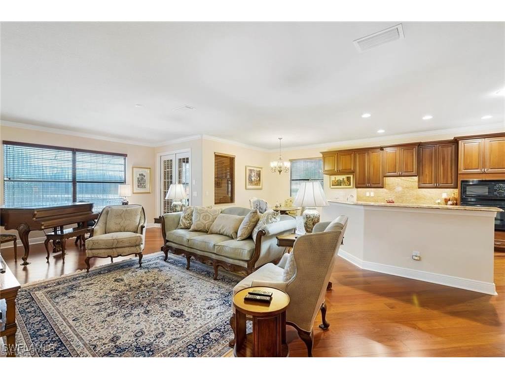 28830 Kiranicola Court Bonita Springs FL 34135 225078744 image3