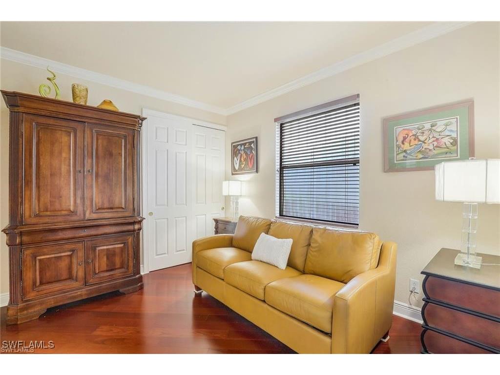 28830 Kiranicola Court Bonita Springs FL 34135 225078744 image30