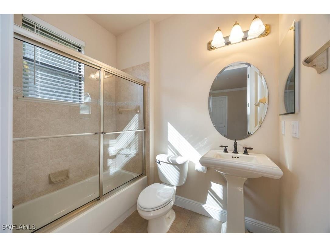 28830 Kiranicola Court Bonita Springs FL 34135 225078744 image31