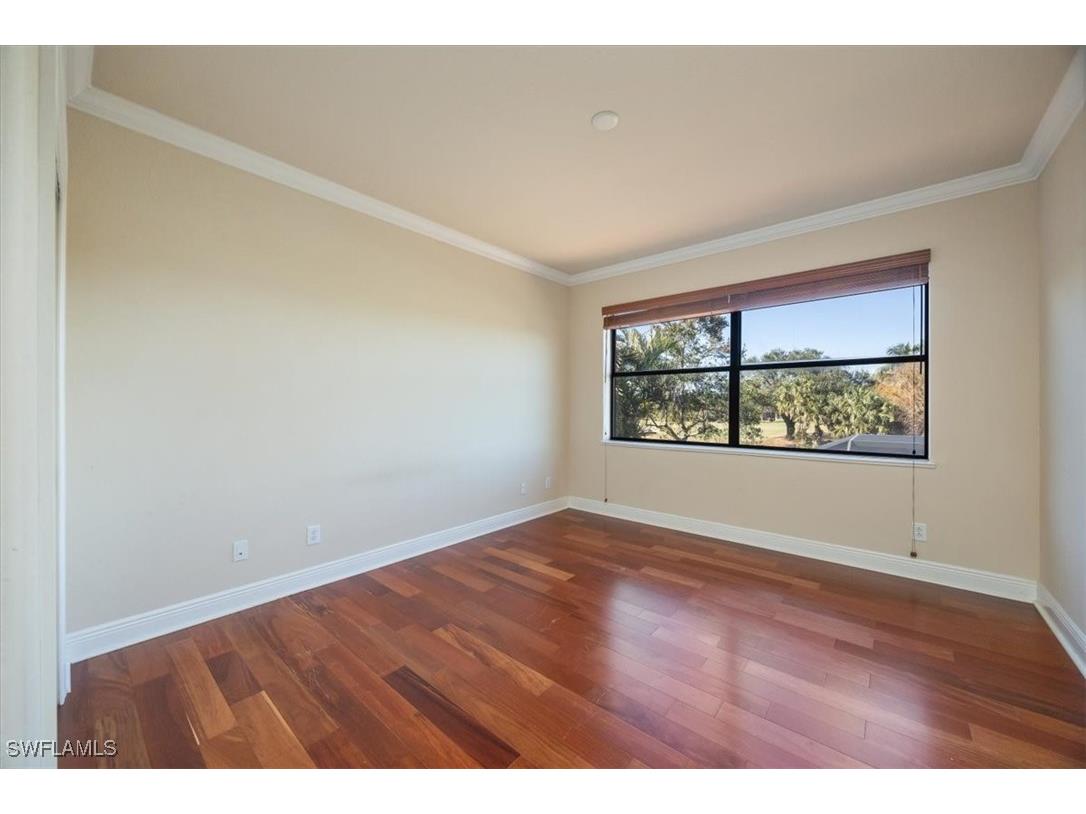 28830 Kiranicola Court Bonita Springs FL 34135 225078744 image32